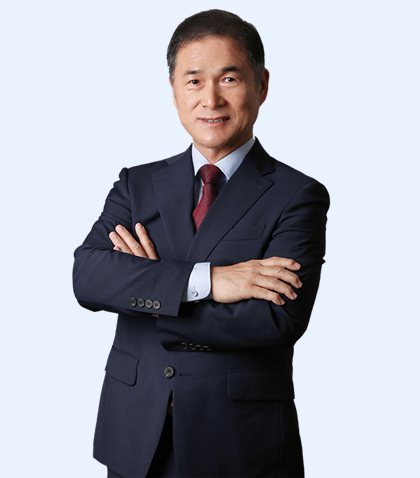 장성근 변호사