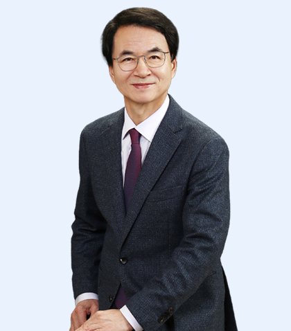 임용규 변호사