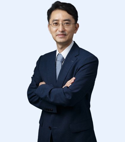 전현민 변호사