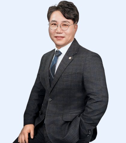 오도환 변호사