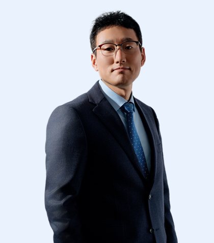 양효중 변호사