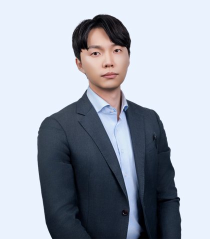 이혜인 변호사