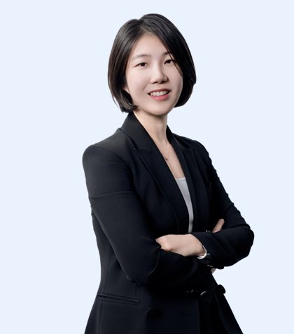 이정화 변호사