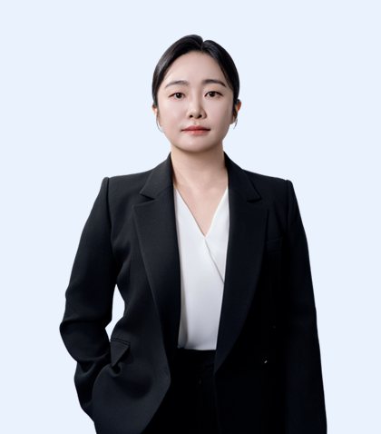 성보람 변호사