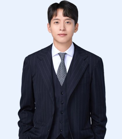 이재홍 변호사