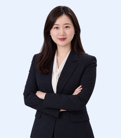 조은진 변호사