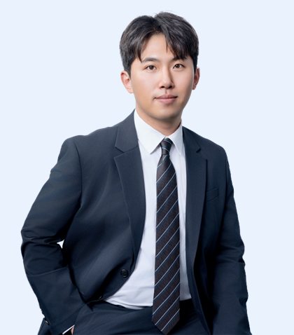 김동건 변호사