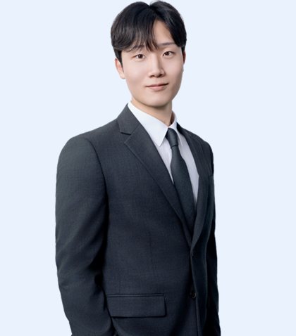 김선혁 변호사
