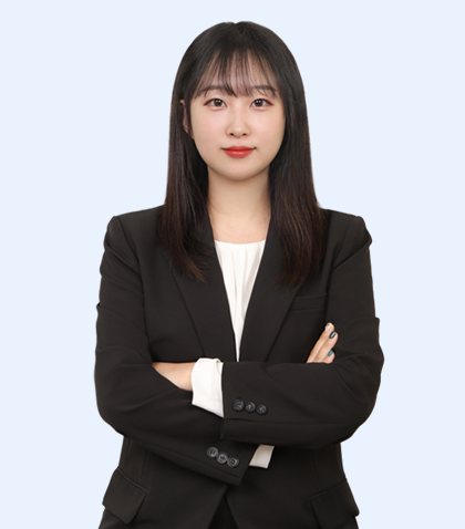 임예원 변호사