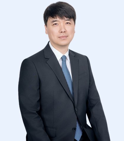 박민호 변호사